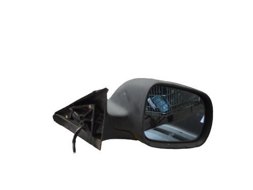 Retrovisor derecho AUDI A4 B5 Avant (8D5) [1994-2002]  25087153