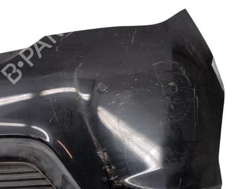 Rear bumper PEUGEOT 308 I (4A_, 4C_) 1.6 HDi | BP32350330C8