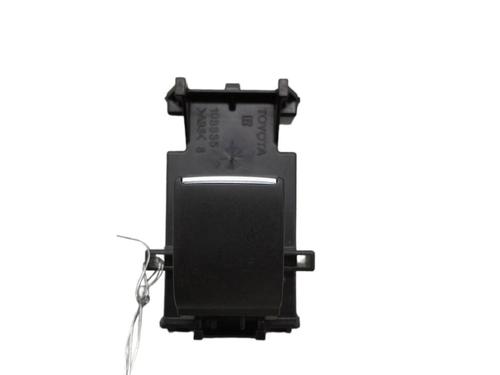 Left rear window switch TOYOTA RAV 4 V (_A5_, _H5_) 2.5 Hybrid (AXAH52) | BP25058755I29 - Image 2