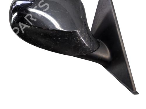 Right mirror BMW 1 (E87) 116 d | BP28132197C27 