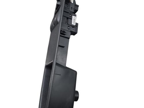 Left front window switch FIAT PUNTO EVO (199_) 1.3 D Multijet (199AXC1A, 199BXC1A, 199AXT1A, 199BXT1A) | BP29189265I27 