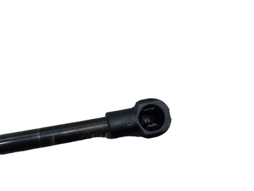 Used Tailgate lift support Tailgate lift support 25076766 25076766