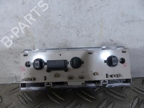 interior-roof-light-bmw-5-touring-e61-2004-2005-2006-2007-2008-2009-2010-25079827 main image