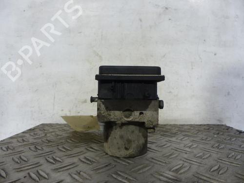 ABS pump HYUNDAI GETZ (TB) 1.5 CRDi | BP25065143M43 