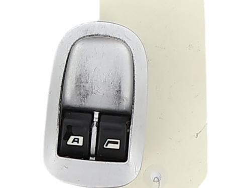 Used Switch Switch 38257940 38257940