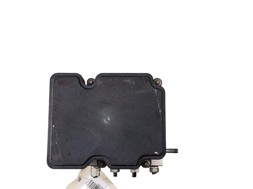 Used ABS pump ABS pump NISSAN MICRA IV (K13K, K13KK) 1.2 (80 hp) 29887650 29887650