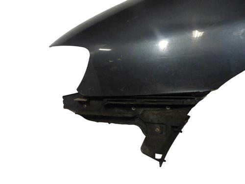 Left front fenders SEAT CORDOBA (6K1, 6K2)  | BP26293663C41 