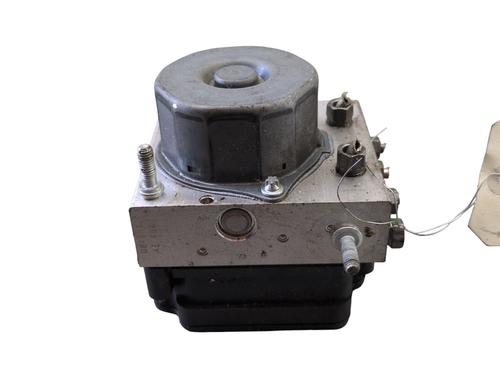 Used ABS pump ABS pump RENAULT CAPTUR I (J5_, H5_) 1.2 TCe 120 (118 hp) 29326992 29326992