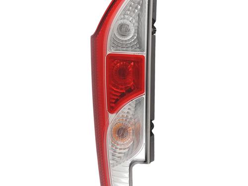 Right taillight RENAULT KANGOO Express (FW0/1_) 1.5 dCi 110 (FW06, FW12) | BP38595285C35 - Image 6
