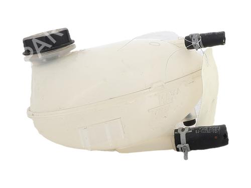 Ekpansionstank FORD PUMA (J2K, CF7) 1.0 Flexifuel | BP38789802C120 - Image 6