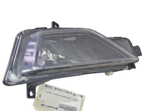 Used Left front fog light VW GOLF SPORTSVAN VII (AM1, AN1) 1.4 TSI (125 hp) 26938244
