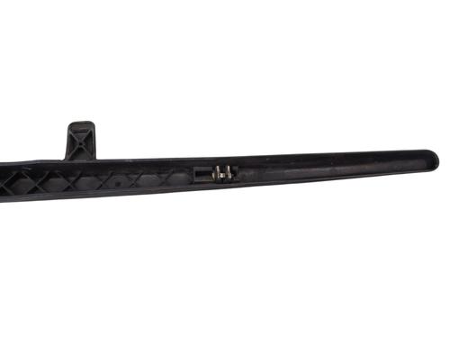 Rear windshield wiper arm CHEVROLET CAPTIVA (C100, C140) 2.2 D 4WD | BP28129567C144 