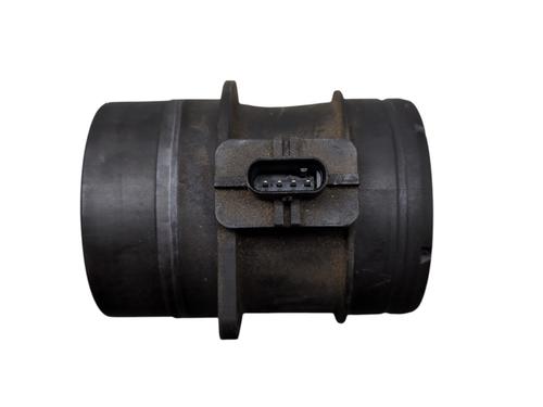 Mass air flow sensor VW TOURAN (1T3) 2.0 TDI | BP28413767M95  - Image 5