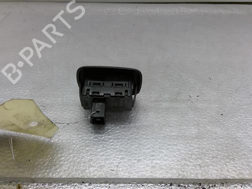 Used Right rear window switch Right rear window switch CITROËN C5 III (RD_) 1.6 HDi 110 (RD9HL0, RD9HR8, RD9HRA) (112 hp) 25068602 25068602