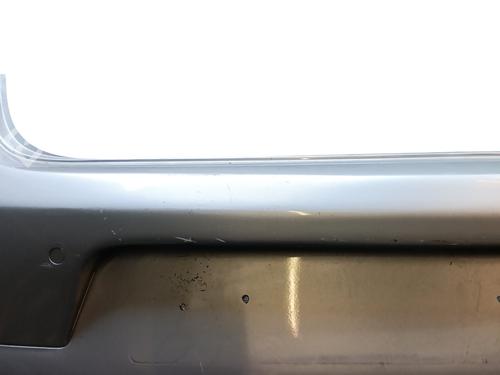 Rear bumper VW EOS (1F7, 1F8) 2.0 FSI | BP31174686C8 