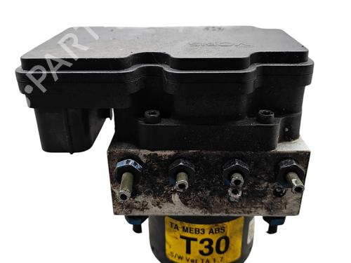 ABS pump KIA PICANTO II (TA) 1.0 | BP25098410M43  - Image 6