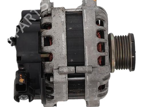 Alternator CITROËN C3 III (SX) 1.2 PureTech 82 | BP36542411M7 - Image 4