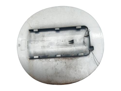 Used Fuel flap FORD GRAND C-MAX (DXA/CB7, DXA/CEU) 1.6 TDCi (115 hp) 25053882