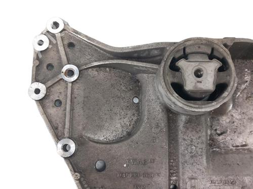 Subframe AUDI A3 (8L1)  | BP25087983M9  - Image 5