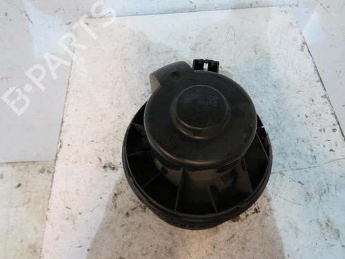 Heater blower motor FORD FOCUS II Turnier (DA_, FFS, DS)  | BP25092715M62 