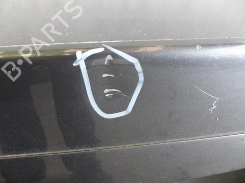 Tailgate VOLVO S40 II (544) 2.4 | BP25065556C6 