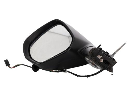 left-mirror-peugeot-3008-i-mpv-0u_-2009-2010-2011-2012-2013-2014-2015-2016-2017-33659928 main image