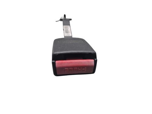 seat-buckle-dacia-lodgy-js_-2012-29251850 main image