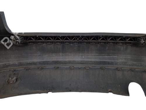 Rear bumper AUDI A3 (8P1) 1.6 | BP25062511C8 