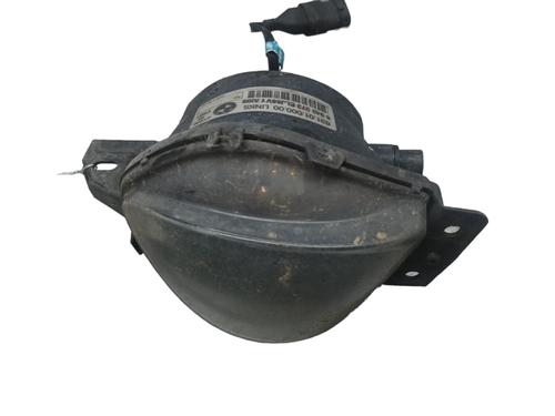 Left front fog light BMW 3 (E90) 320 d | BP25062126C30 - Image 2
