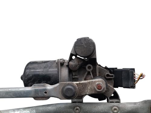 Front wiper motor PEUGEOT 107 (PM_, PN_) 1.0 | BP31206171M29 