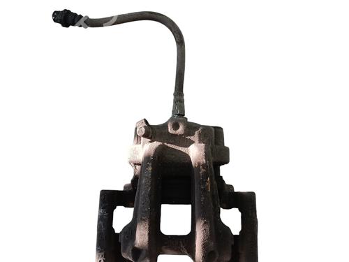 Used Right rear brake caliper BMW 1 (F20) 120 d (184 hp) 25061537