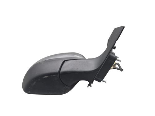 right-mirror-suzuki-splash-ex-2008-29429084 main image