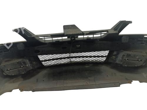 Front bumper LANCIA PHEDRA (179_) 2.2 D Multijet (179.AXM1B, 179.AXP11, 179.BXM1B,... | BP29759961C7 