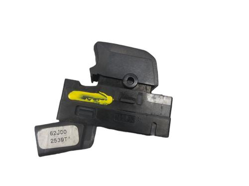 Used Right front window switch Right front window switch SUZUKI SWIFT III (MZ, EZ) 1.3 (RS413, ZC11S) (92 hp) 25088673 25088673