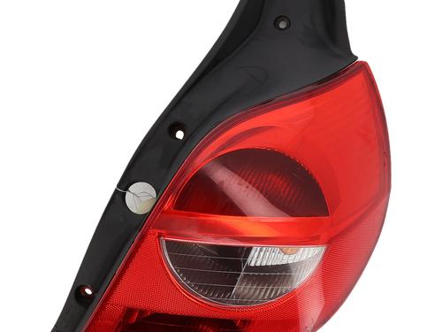Used Right taillight Right taillight 37035424 37035424
