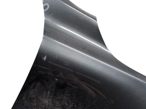 right-front-fenders-peugeot-508-i-8d_-2010-2011-2012-2013-2014-2015-2016-2017-2018-32030017 main image