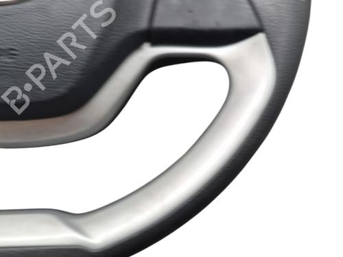 Steering wheel KIA PICANTO II (TA) 1.0 | BP25098411C49  - Image 8