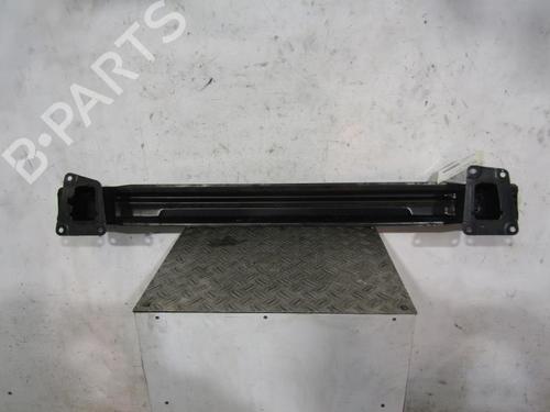 Rear bumper reinforcement VW PASSAT B6 (3C2) 1.9 TDI | BP25107947C73 