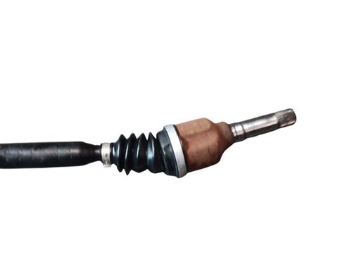 Right front driveshaft CITROËN C3 II (SC_) 1.2 VTi 82 | BP32211926M39 - Image 3