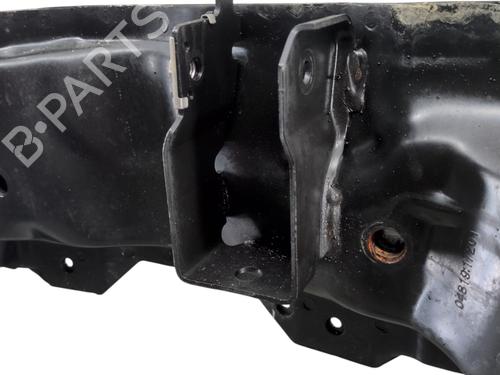 Subframe CITROËN C3 III (SX) 1.2 PureTech 82 | BP32065000M9