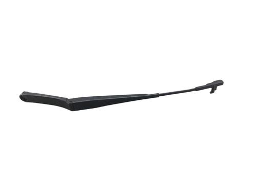 Front windshield wiper arm VW GOLF V (1K1)  | BP25058840C143 