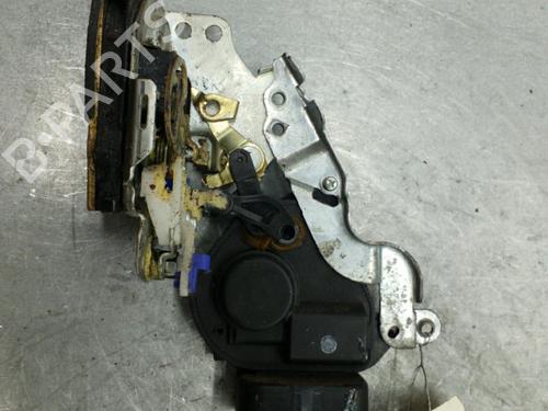 Used Front right lock TOYOTA RAV 4 II (_A2_) 2.0 4WD (ACA21, ACA20) (150 hp) 26938317