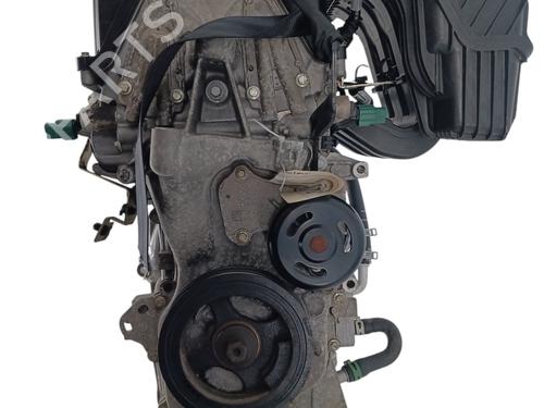 Engine DACIA SANDERO II 1.0 SCe 75 (B8JC, B8JD, B8NC) | BP36654461M1 - Image 5