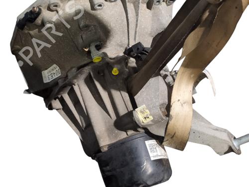 Gearbox SMART FORTWO Coupe (453) 1.0 (453.342, 453.343) | BP32001806M3  - Image 6