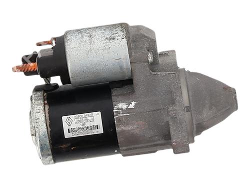 Starter RENAULT TWINGO III (BCM_, BCA_) 1.0 SCe 65 (BCMJ) | BP37749071M8 - Image 3