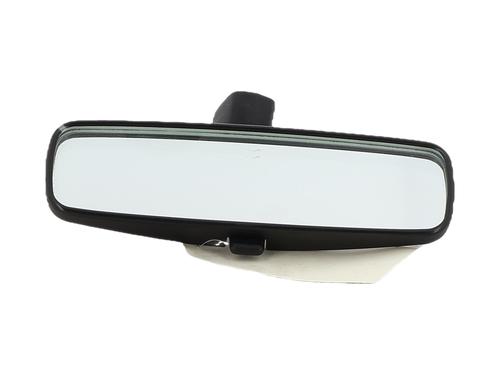 Used Rear mirror Rear mirror 37683299 37683299