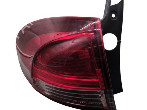 Used Right taillight RENAULT CLIO IV Grandtour (KH_) 1.5 dCi 90 (KHN3, KHN4) (90 hp) 31317313