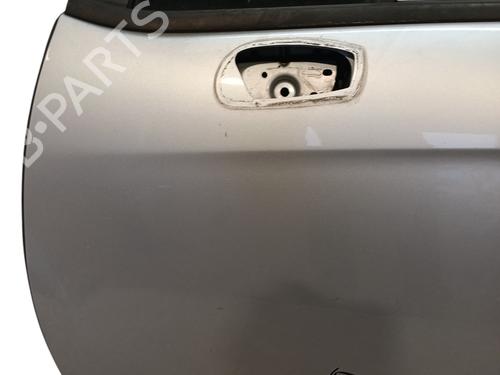 Left front door CITROËN C3 II (SC_) 1.2 VTi 82 | BP30148770C2 