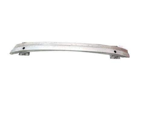 Rear bumper reinforcement AUDI TT (8N3) 1.8 T | BP25055344C73 