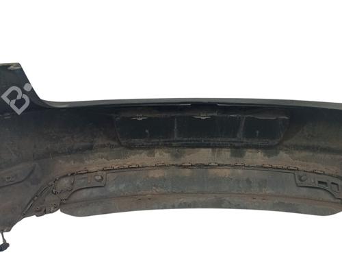 Rear bumper VW GOLF VI (5K1) 1.4 | BP27658986C8 